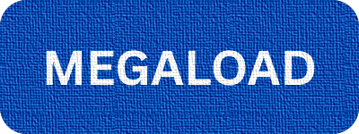 mega-b